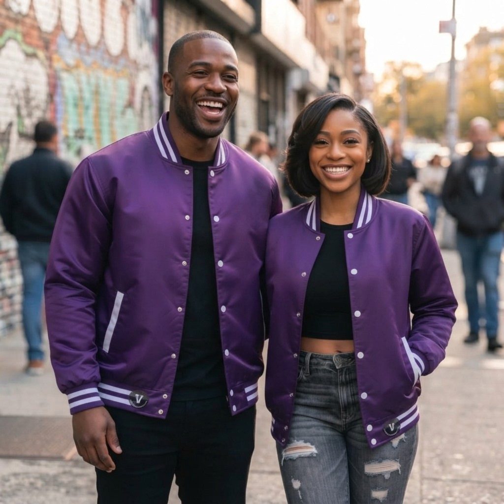 wholesale Letterman jackets suppliers USA