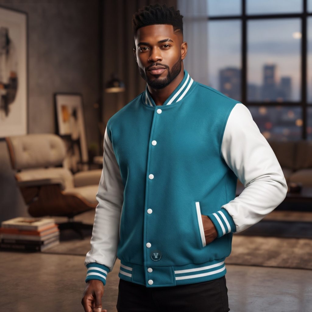 Best Varsity Jackets For Men In 2026