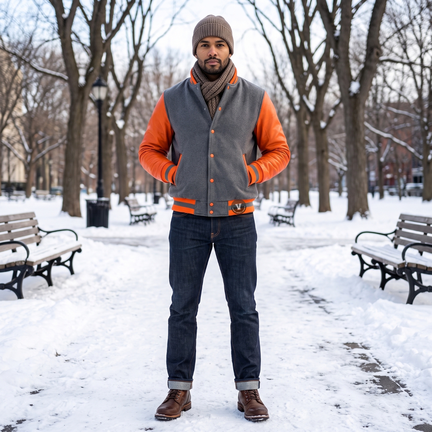 Winter Jackets Sale Online