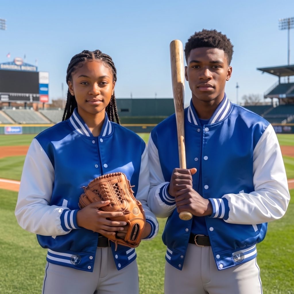where to buy baseball jackets near me